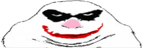 j emote