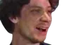 rosiiScan