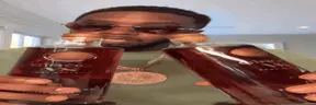 HENNESSY emote