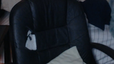 chairo