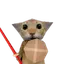 rahhhhh