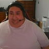SidePiece emote