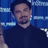 niekoniecznie emote