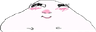 smil