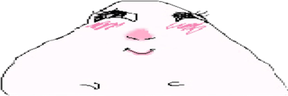 uwo emote