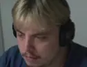 reicht emote