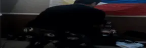 guapo32 emote