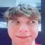 epicpo3Awkward