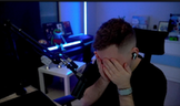 Meczennik emote