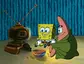 Watching