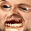 ALULU