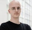 Wieland emote