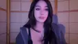 jadeyFiddy