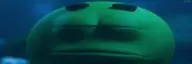 turntheassoff