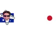 moniJapan