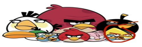 whatisthatuh emote