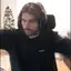 koviPls