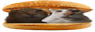 hambuhguh