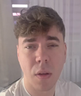 obrabowany emote
