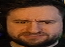 chogathmid emote
