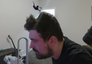 robSkate