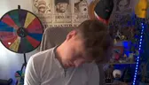 sonar emote