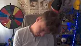 smiglo emote