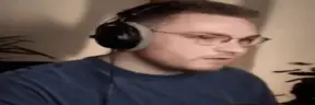 SYBAU emote