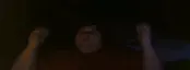 narvyMeditate