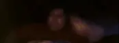 narvyRUN