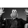 nopatch emote