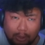 wadomin