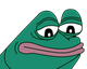 Sadge