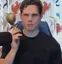 boneSmash