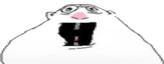 AHHH