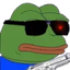 monkaTerminator