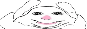 stogaWide emote