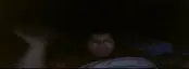 narvyWave