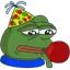 pepe_dr