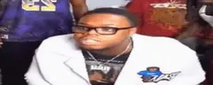 BANGG emote