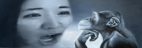 ragebait emote