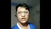 PASSION emote