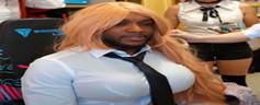 YourRage emote