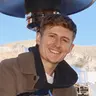 BeaksUp emote