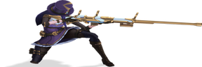 KubonWiatrowka emote
