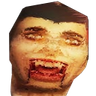 Bleh emote