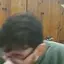 Snot