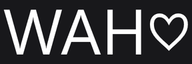 WAH!