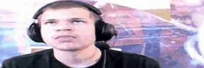 jynxziSLOWDOWN emote