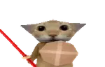 wideBAHHH emote